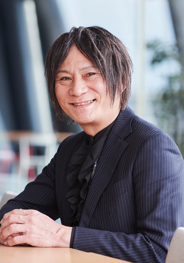 Akihiro Nagaya